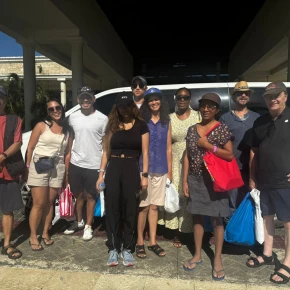 Explore Punta Cana: Culture, Food, Fun & More in Punta Cana - Photo 2