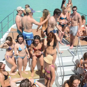Explore Punta Cana: Culture, Food, Fun & More in Punta Cana - Photo 3
