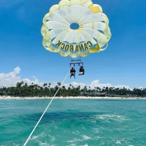 Explore Punta Cana: Culture, Food, Fun & More in Punta Cana - Photo 5