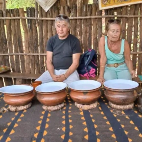 I have been born in Moshi raised here and working in tourism industry in Moshi - Photo 5