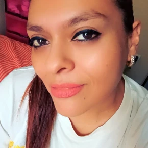 Meet Adriana, your local expert in Guatemala City