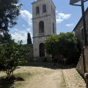 Your favourite spot in Tiranë - Photo 1