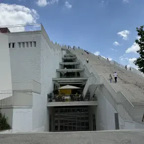 Your favourite spot in Tiranë - Photo 4