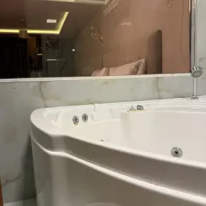 Entire apartment in Tiranë, Albania - with Arjan - Photo 5