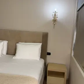 Entire apartment in Tiranë, Albania - with Arjan - Photo 6