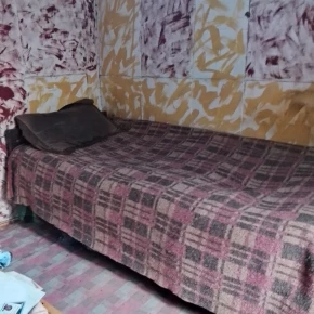 Private room in Ngong Road, Nairobi Nairobi County, Kenya - with :Name