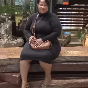 Patricia's profile image