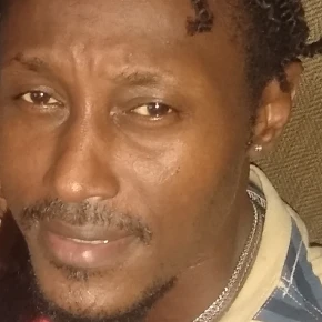 Meet Miguenson, your local expert in Santo Domingo