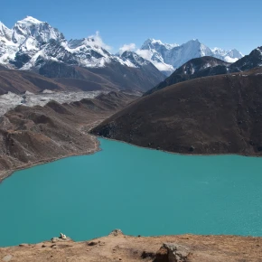 Meet Dil, your local expert in Kathmandu - Photo 4
