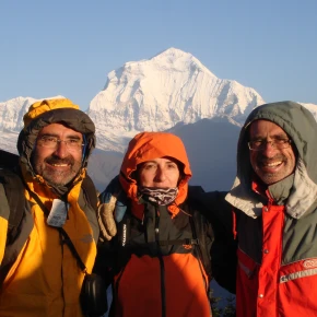 Meet Dil, your local expert in Kathmandu - Photo 5