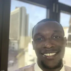 Jordan - Private Tour Guide in Lagos - Photo 2
