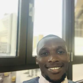 Jordan - Private Tour Guide in Lagos - Photo 4