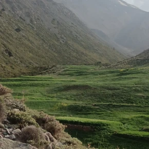 Meet Toubkaladventureinmorocc in Marrakesh - Your Local Friend & Expert - ID4868 - Photo 4