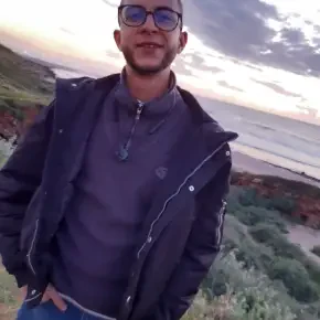 abdeslam's profile image