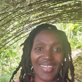 Relaxation/Meditation On The Farm - Live Streaming - Photo 1