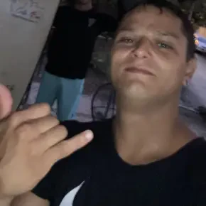 Ignacio's profile image