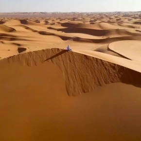 24 years of experience in mountaineering and in travel in Marrakesh - Photo 2
