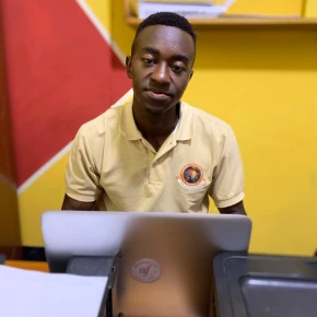 Meet MTG Haieli Mamuya in Arusha - Your Local Friend & Expert - ID930 - Photo 1