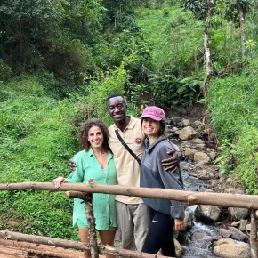 Meet MTG Haieli Mamuya in Arusha - Your Local Friend & Expert - ID930 - Photo 2