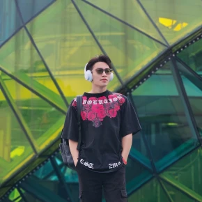 Meet Phi Ngoc Duc, your local expert in Ho Chi Minh City - Photo 6
