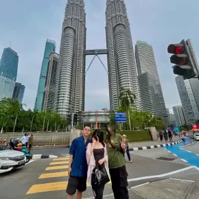 Hoàng Huân - Private Tour Guide in Ho Chi Minh City - Photo 2