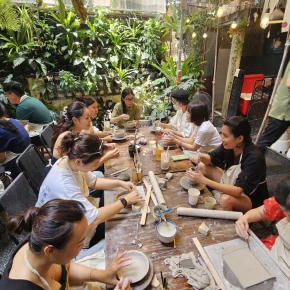 Let me be your assistant to help you make your trip memorable in Ho Chi Minh City - Photo 3