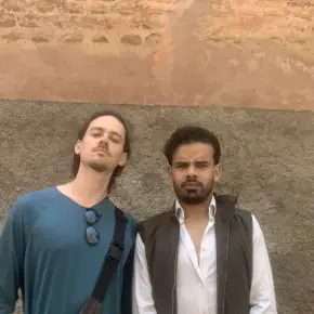 Franky - Private Tour Guide in Marrakesh - Photo 1