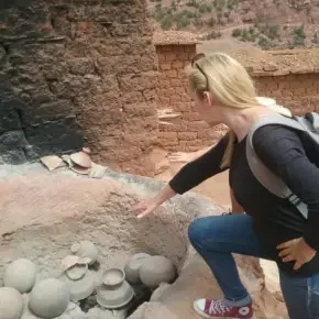 Meet Our Marrakech Tours, your local expert in Marrakesh - Photo 2