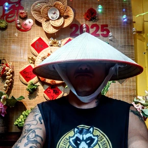 Meet Gustavo, your local expert in Mexico City - Photo 4