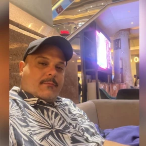 Meet Tariq, your local expert in Istanbul