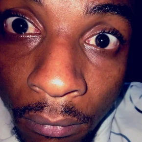 Erick Shilla's profile image