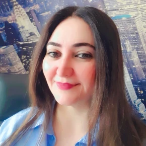 Meet Wessen Salih, your local expert in Istanbul - Photo 2