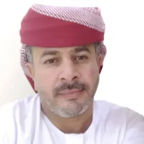 GAIEDALMASABI's profile image