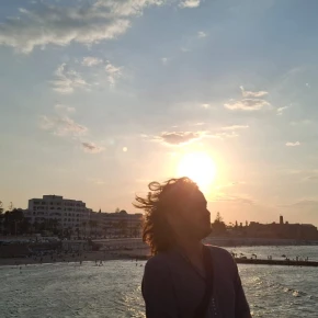 Discover My City Like a Local in Monastir - Photo 1