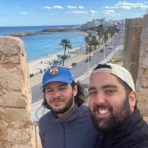 Discover My City Like a Local in Monastir - Photo 2