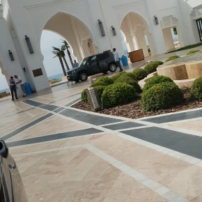 I would show the best places in our beautiful morocco,in my city also in Tetouan - Photo 1