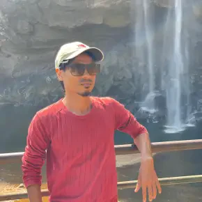 Nahfees Mohamed - Private Tour Guide in Puttalam - Photo 1
