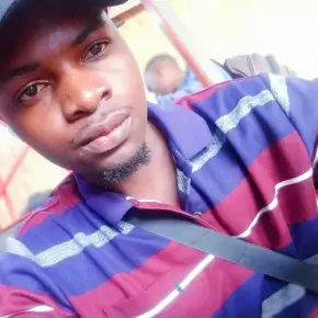 Isaac - Private Tour Guide in Lusaka