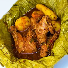 Meet Ivan in Kampala - Your Local Friend & Expert - ID946 - Photo 2