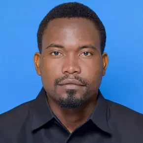 John Bundala Mwilolezi - Private Tour Guide in Arusha