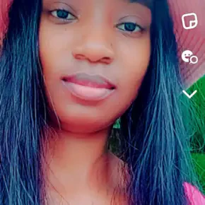 Jane Phiri - Private Tour Guide in Lusaka