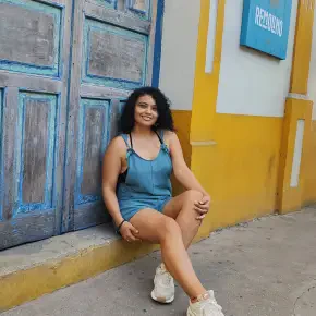 Del Rosario - Private Tour Guide in El Remate