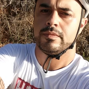 Meet Manoel Santos, your local expert in Florianópolis - Photo 2