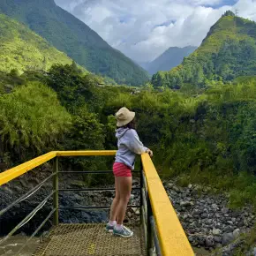 Discover Baños with me in Banos - Photo 2