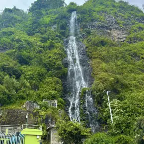 Discover Baños with me in Banos - Photo 3
