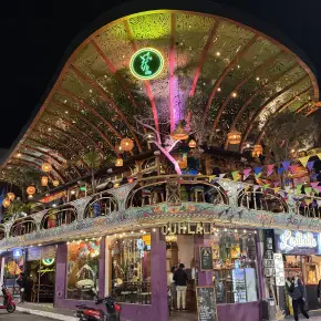 Discover Baños with me in Banos - Photo 4