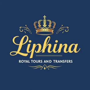 Meet Liphina royal private tours and transfer in Cape Town - Your Local Friend & Expert - ID1265