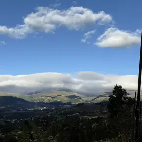 Ricardo Amancha - Private Tour Guide in Ambato - Photo 3