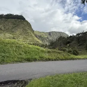 Ricardo Amancha - Private Tour Guide in Ambato - Photo 6