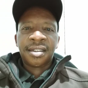 Emmanuel's profile image